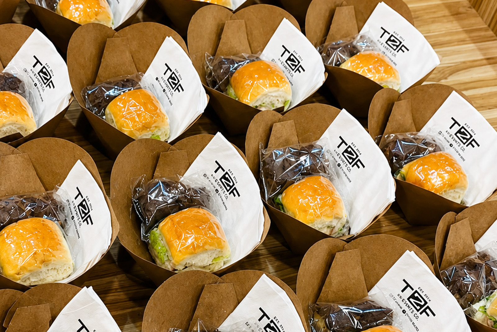 Kit Coffee T2F