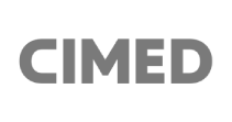 Logo em cinza_Cimed