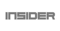 Logo em cinza_Insider