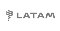 Logo em cinza_Latam