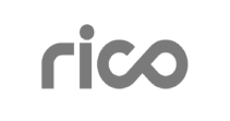 Logo em cinza_Rico