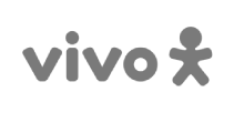 Logo em cinza_Vivo